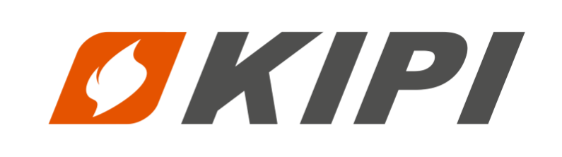 Logo KIPI