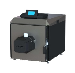 Kipi Quad sans réservoir